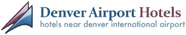 Denver Airport Hotels