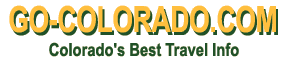 Colorado's best travel information