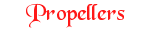 Propellers 