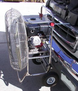 fan_bumper_mount.jpg (26676 bytes)