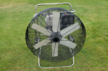 inflate_fan_4.jpg (16015 bytes)